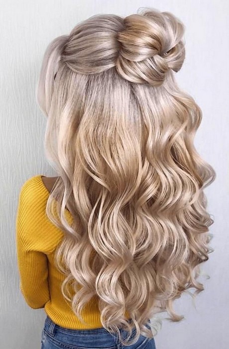 cute-hairstyles-for-2020-42_13 ﻿Cute hairstyles for 2020