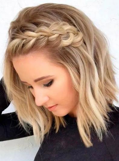 cute-hairstyles-for-2020-42_3 ﻿Cute hairstyles for 2020