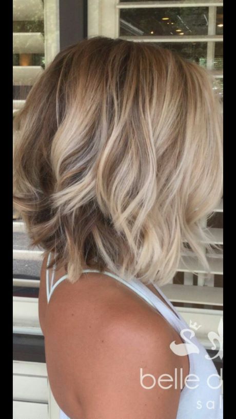 cute-new-hairstyles-2020-26_13 ﻿Cute new hairstyles 2020