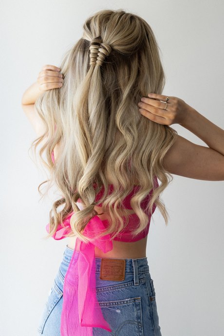 cute-new-hairstyles-2020-26_8 ﻿Cute new hairstyles 2020