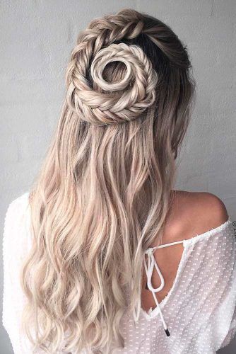 cute-prom-hairstyles-for-long-hair-2020-50_14 Cute prom hairstyles for long hair 2020