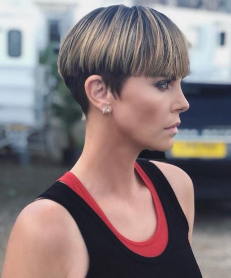 cute-short-hairstyles-for-2020-63_13 Cute short hairstyles for 2020