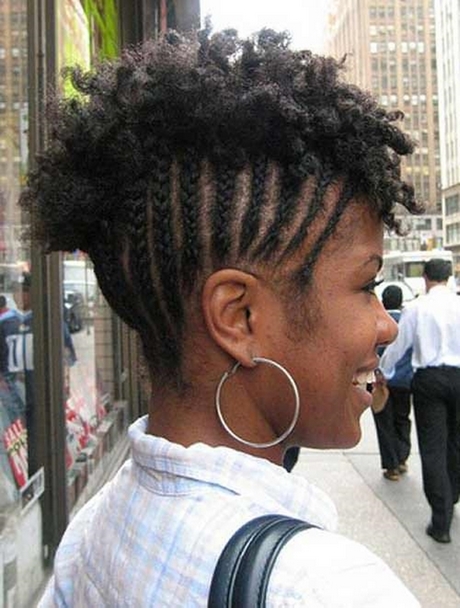 cute-short-hairstyles-for-black-females-2020-31_8 Cute short hairstyles for black females 2020