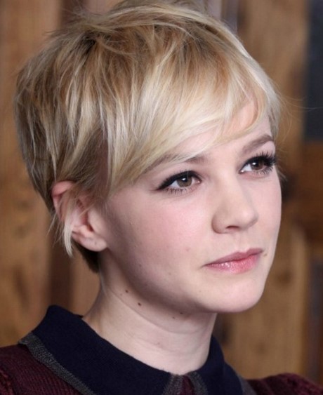 cute-super-short-haircuts-2020-65_7 Cute super short haircuts 2020