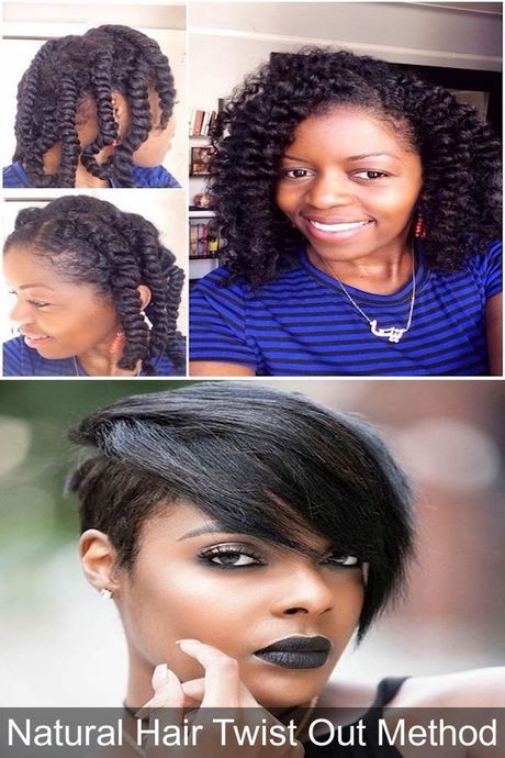 ebony-hairstyles-2020-78_11 Ebony hairstyles 2020