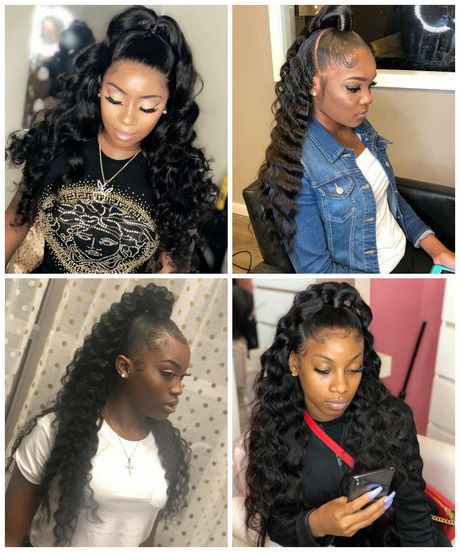 ebony-hairstyles-2020-78_8 Ebony hairstyles 2020