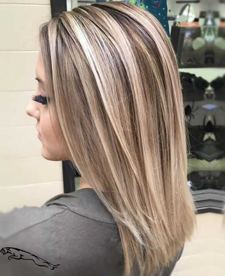 fall-blonde-hair-2020-80 Fall blonde hair 2020