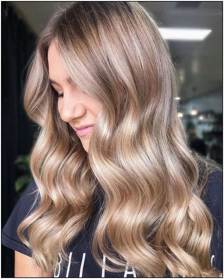 fall-blonde-hair-2020-80_12 Fall blonde hair 2020