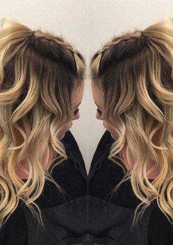 fall-long-hairstyles-2020-13_9 Fall long hairstyles 2020