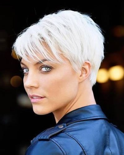 fashionable-short-hairstyles-for-women-2020-21_9 Fashionable short hairstyles for women 2020