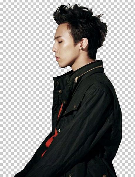 g-dragon-hairstyles-2020-94_17 G dragon hairstyles 2020