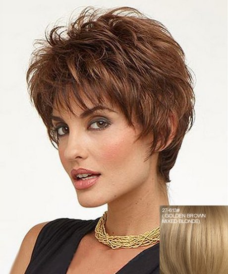 hair-bang-2020-21 Hair bang 2020
