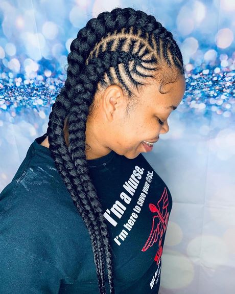 hair-braids-styles-2020-17_4 Hair braids styles 2020