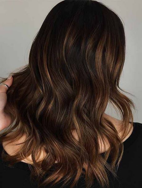 hair-color-trends-2020-60_4 Hair color trends 2020
