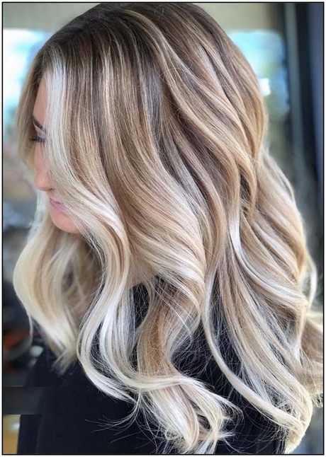 hair-color-trends-2020-60_5 Hair color trends 2020