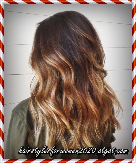 hair-ideas-2020-73_7 Hair ideas 2020