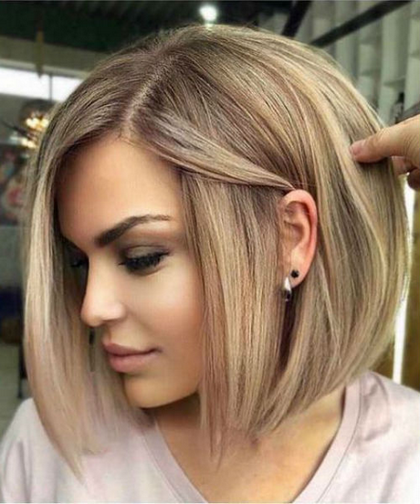 hair-style-latest-2020-25 Hair style latest 2020