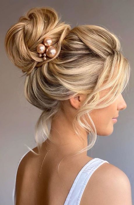 hair-updo-styles-2020-51_16 Hair updo styles 2020