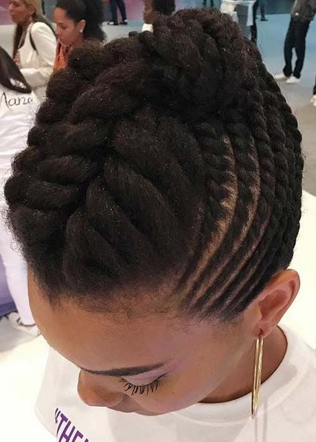 hair-updo-styles-2020-51_19 Hair updo styles 2020