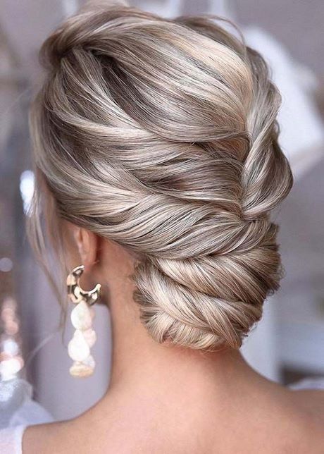 hair-updo-styles-2020-51_20 Hair updo styles 2020