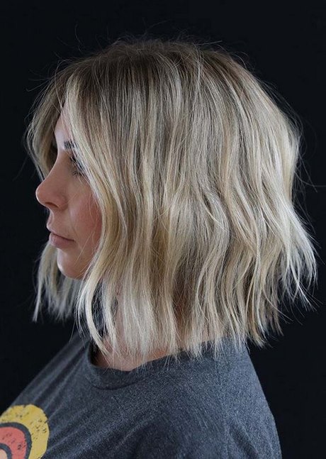 haircut-style-short-hair-2020-17_5 Haircut style short hair 2020