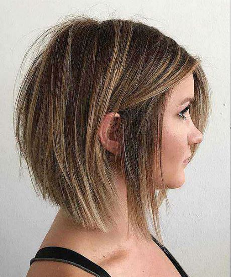 haircuts-for-women-2020-68_5 ﻿Haircuts for women 2020