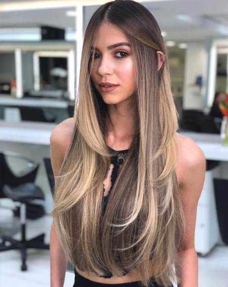 hairstyle-2020-female-long-hair-75_7 Hairstyle 2020 female long hair