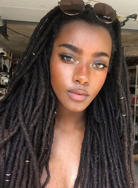 hairstyles-2020-black-women-52_2 Hairstyles 2020 black women