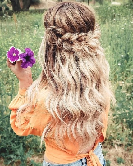 hairstyles-2020-for-girls-73_15 Hairstyles 2020 for girls