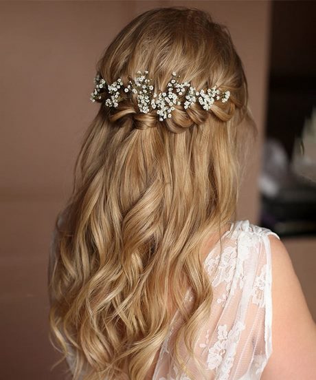 hairstyles-2020-for-girls-73_18 Hairstyles 2020 for girls