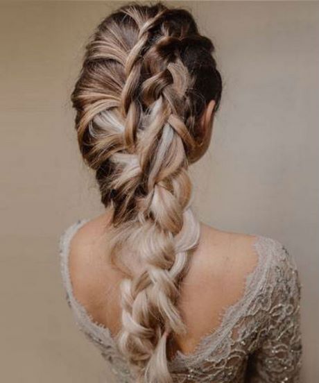 hairstyles-2020-for-girls-73_4 Hairstyles 2020 for girls