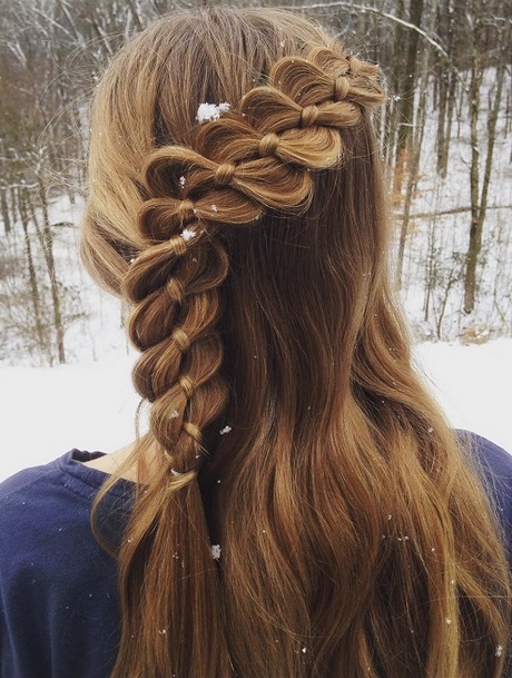 hairstyles-2020-for-girls-73_8 Hairstyles 2020 for girls