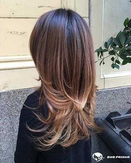 hairstyles-2020-long-65_9 Hairstyles 2020 long