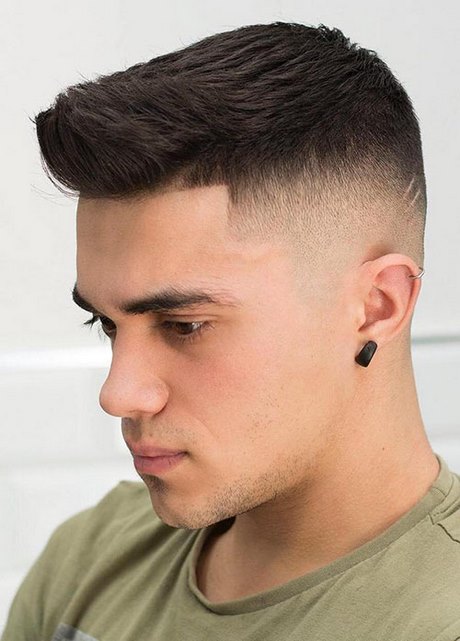 hairstyles-2020-men-06_2 Hairstyles 2020 men