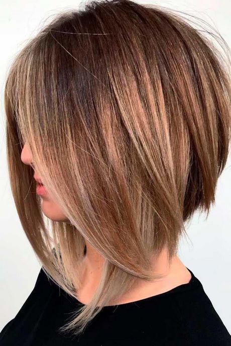 hairstyles-2020-pictures-69_3 ﻿Hairstyles 2020 pictures