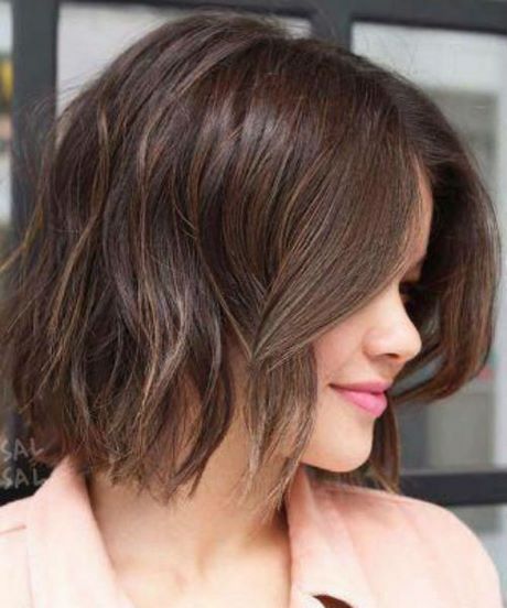 hairstyles-2020-pictures-69_6 ﻿Hairstyles 2020 pictures