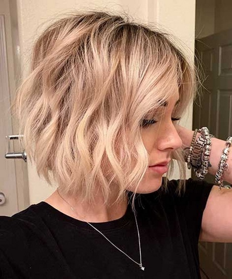 hairstyles-for-2020-short-hair-50_18 Hairstyles for 2020 short hair