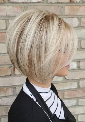 hairstyles-for-fine-thin-hair-2020-52_20 Hairstyles for fine thin hair 2020