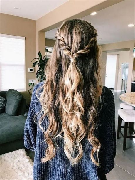 hairstyles-for-long-hair-prom-2020-44_16 Hairstyles for long hair prom 2020