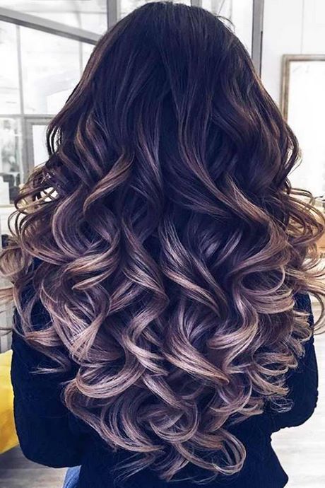 hairstyles-for-long-hair-prom-2020-44_8 Hairstyles for long hair prom 2020