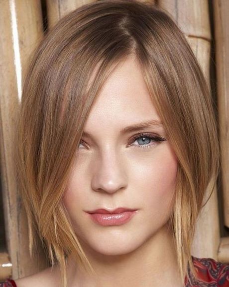 hairstyles-for-thin-hair-2020-33_5 Hairstyles for thin hair 2020