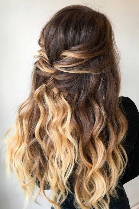 hairstyles-homecoming-2020-19_4 Hairstyles homecoming 2020