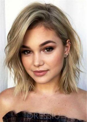 hairstyles-july-2020-34_5 Hairstyles july 2020