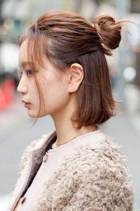 hairstyles-korean-2020-29_5 Hairstyles korean 2020