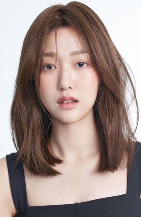 hairstyles-korean-2020-29_6 Hairstyles korean 2020