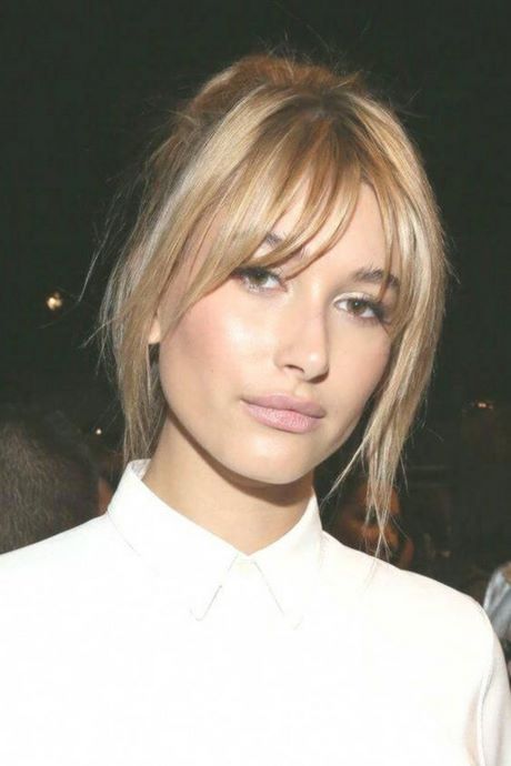 hairstyles-with-side-bangs-2020-92_12 Hairstyles with side bangs 2020