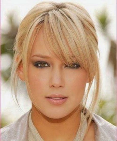 hairstyles-with-side-bangs-2020-92_7 Hairstyles with side bangs 2020