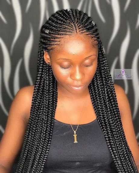 latest-2020-braids-56_13 Latest 2020 braids