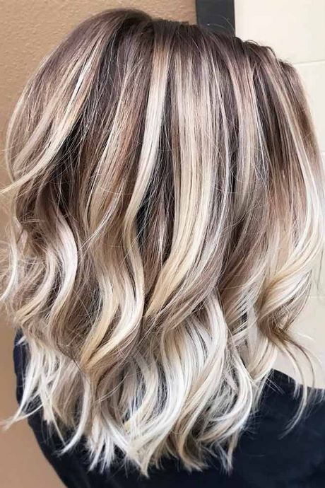 latest-blonde-hair-colours-2020-25_14 Latest blonde hair colours 2020