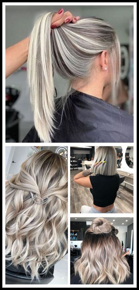 latest-blonde-hair-colours-2020-25_5 Latest blonde hair colours 2020